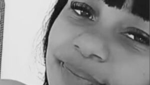 Jovem de 23 anos é encontrada morta em Suzano