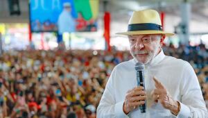 Governo Lula pro&iacute;be bets e manda sites devolverem saldo de apostadores