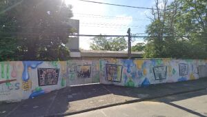 Inspetora é agredida em escola de Itaquá