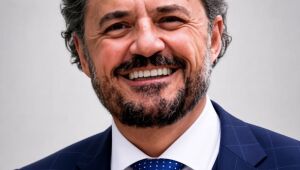 C&acirc;ncer colorretal: alimenta&ccedil;&atilde;o pode ser uma aliada na preven&ccedil;&atilde;o