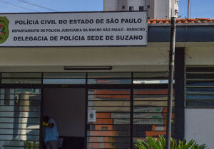 Criança de três anos morre após ficar sozinha em casa na Vila Figueira