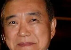 Ex-vereador de Suzano, Itamar Izumi, morre no México