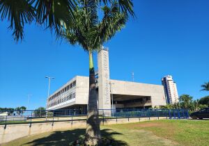 Suzano abre novo concurso com 81 vagas na área da Educação