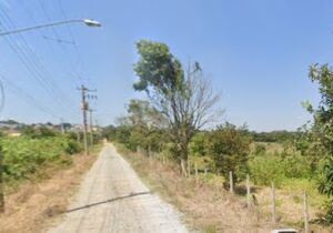 Corpo em estado de decomposição é encontrado embaixo do Rodoanel em Suzano