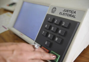 Eleições 2024: relembre as regras para o segundo turno da votação
