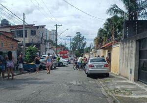 Polícia prende suspeito de matar 'Pedrinho Matador'