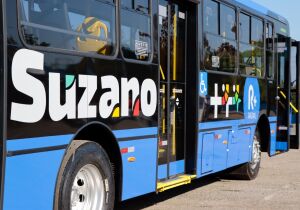 Tarifa de ônibus aumenta em Suzano a partir deste domingo; em Itaquá será em 1&ordm; de janeiro