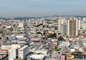 Mais de 5,3 mil candidatos aprovados em concursos são convocados desde 2017