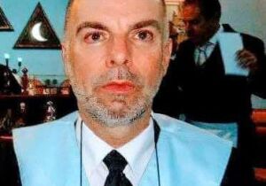 Advogado Adalberto José Negoitza morre aos 69 anos
