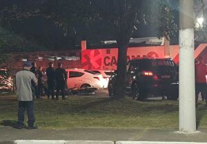 Homem de 58 anos é morto por GCM após briga de trânsito em Suzano