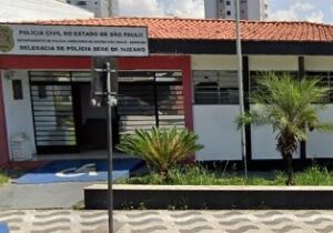 Em Suzano, briga entre vizinhos termina em morte neste Dia das Mães 