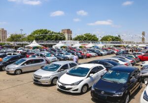 ACE Suzano prepara nova edição do Liquida Suzano Autos