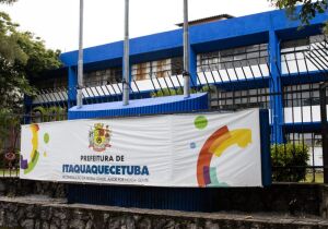 Sem acerto em audiência, sindicato entra na Justiça contra Prefeitura de Itaquá