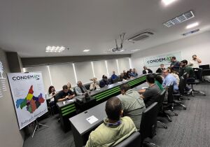 Programa Rotas Rurais deve ser ampliado na região
