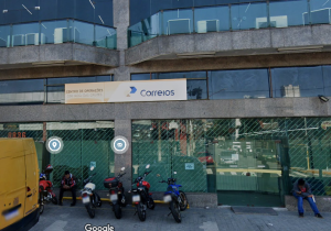 Dois prédios dos Correios em Mogi podem fechar, afirma sindicato