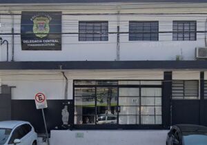 Homem é morto a facadas após discussão em Itaquá