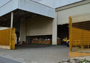 Sindicato aponta risco de despejo em 5 unidades dos Correios; empresa nega