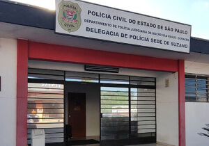 Briga em bar termina em tentativa de homicídio em Suzano