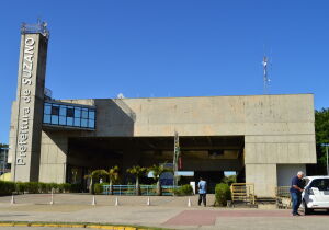 Suzano dá início a atendimento do Refis 2025 em 1&ordm; de setembro