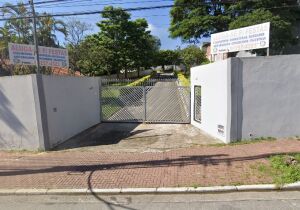 Rotary Club realiza 4ª edição da Noite Portuguesa para arrecadar fundos sociais