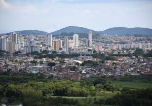 Cidades do Alto Tietê buscam melhorias no setor de hotelaria