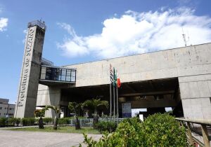 Suzano abre inscrições para até 400 vagas em programa de qualificação profissional na segunda