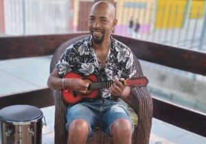 Primo do jornalista Jairzinho, da TV Cenário, é encontrado morto em Ferraz