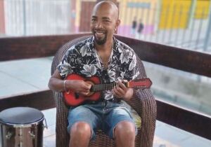 Dois suspeitos são presos e um está foragido pela morte de barbeiro em Ferraz