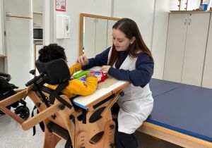 Região do Alto Tietê se mobiliza em apoio solidário ao Teleton