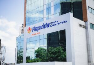 Hapvida implanta Sala Lilás e renomeia hospital em homenagem à bispa Keila Ferreira