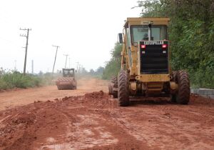 Pedro Ishi anuncia 27 obras para 2026 com Av. Roberto Simonsen no começo do ano