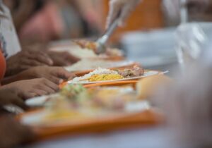 Bom Prato da região tem funcionamento alterado neste fim de semana

