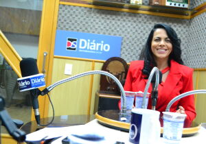 Fraudes e regras de transição: advogada alerta segurados sobre aposentadoria