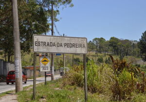 Acidente entre três carros deixa nove feridos em Mogi