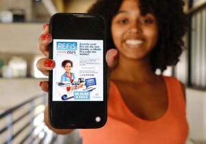 Prazo para adesão ao Refis termina na próxima terça-feira em Suzano