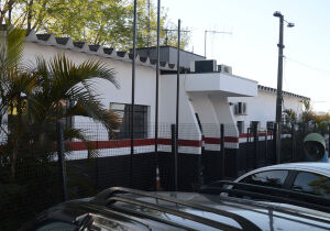 Casal é preso com quase 40kg de cocaína em Itaquá