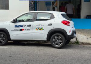 Procon de Ferraz notifica Sabesp por falta de água e pede restabelecimento imediato do fornecimento