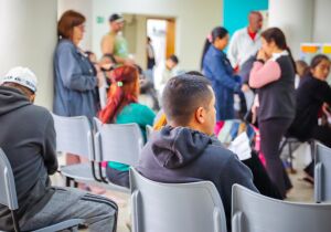 Refis em Ferraz entra na reta final; 8.477 acordos são fechados