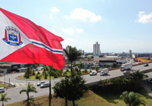 Serviços essenciais serão mantidos no feriado de Natal em Suzano