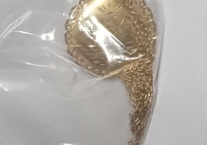 Suspeito é preso após atacar idosa de 69 anos para roubar colar em Suzano

