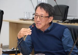 Entra em vigor lei que isenta cobrança de Zona Azul para pessoas autistas