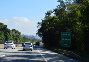 Especialista orienta como reduzir riscos de roubos, furtos e acidente