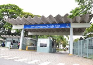 Reclamações representam 31,6% das manifestações na saúde da região