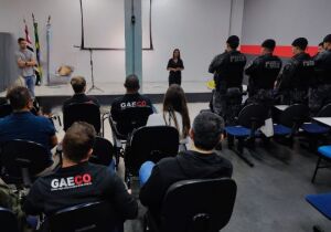 Operação TAC mira esquema que tirou pelo menos R$ 24 mi dos cofres de Ferraz de Vasconcelos