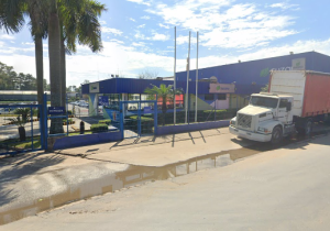 Suzano fecha fábrica 'Rio Verde' no Miguel Badra e faz demissões 