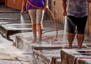 Agência SP Águas decreta 'escassez hídrica' no Alto Tietê