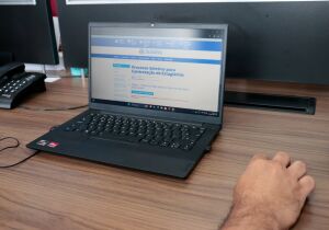 Suzano abre inscrições para processo seletivo de estágio no próximo dia 21