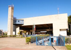 Inscrições para concurso público com 41 funções terminam nesta quinta-feira