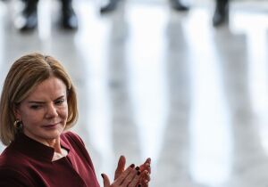 Fim da escala 6x1: governo pode enviar projeto para agilizar aprovação