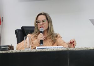 Gabarito para processo seletivo de estagiários da prefeitura já está disponível para consulta